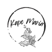 Kape Maria logo