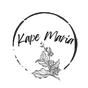 Kape Maria logo